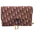 DIOR BAG