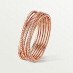 Bangle - Image 3