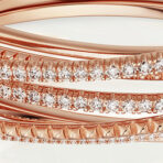 Bangle - Image 2