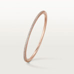 Bangle