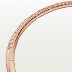 Bangle - Image 4