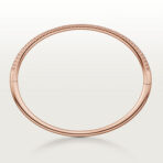 Bangle - Image 3