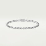 Bangle