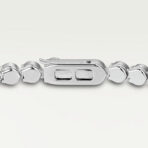 Bangle - Image 4