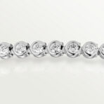 Bangle - Image 3