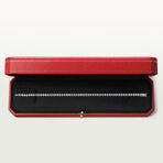 Bangle - Image 2