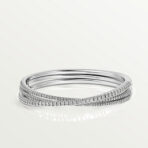 Bangle