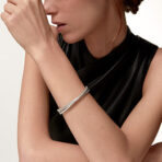 Bangle - Image 7