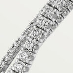 Bangle - Image 5
