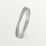 Bangle - Image 6