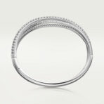 Bangle - Image 4
