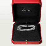Bangle - Image 3