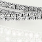 Bangle - Image 2