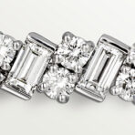 Bangle - Image 3
