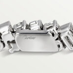 Bangle - Image 4