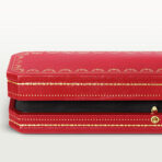 Bangle - Image 2