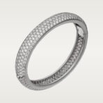 Bangle