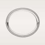 Bangle - Image 2