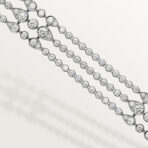 Bracelet - Image 3