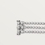 Bracelet - Image 4
