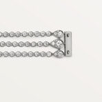 Bracelet - Image 2