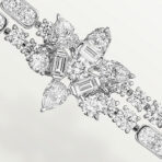 Bracelet - Image 4