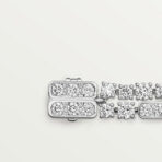 Bracelet - Image 2