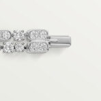 Bracelet - Image 3