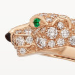 Bangle - Image 4