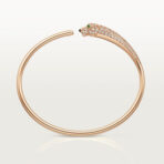 Bangle - Image 3