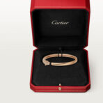 Bangle - Image 2