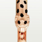 Bangle - Image 3