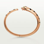 Bangle - Image 2