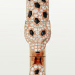 Bangle - Image 3