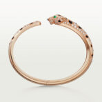 Bangle - Image 2