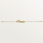 Bangle