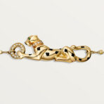 Bangle - Image 2
