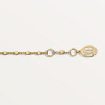 Bangle - Image 3