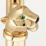 Bangle - Image 3