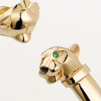 Bangle - Image 2