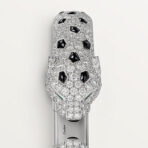 Bangle - Image 4