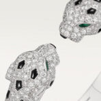 Bangle - Image 3