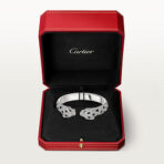 Bangle - Image 2