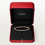Bangle - Image 2