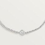 Bracelet - Image 5