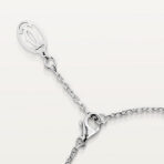 Bracelet - Image 4