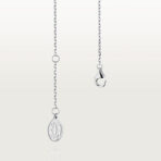 Bracelet - Image 3