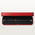 Bracelet - Image 2