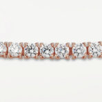 Bracelet - Image 5