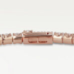 Bracelet - Image 6